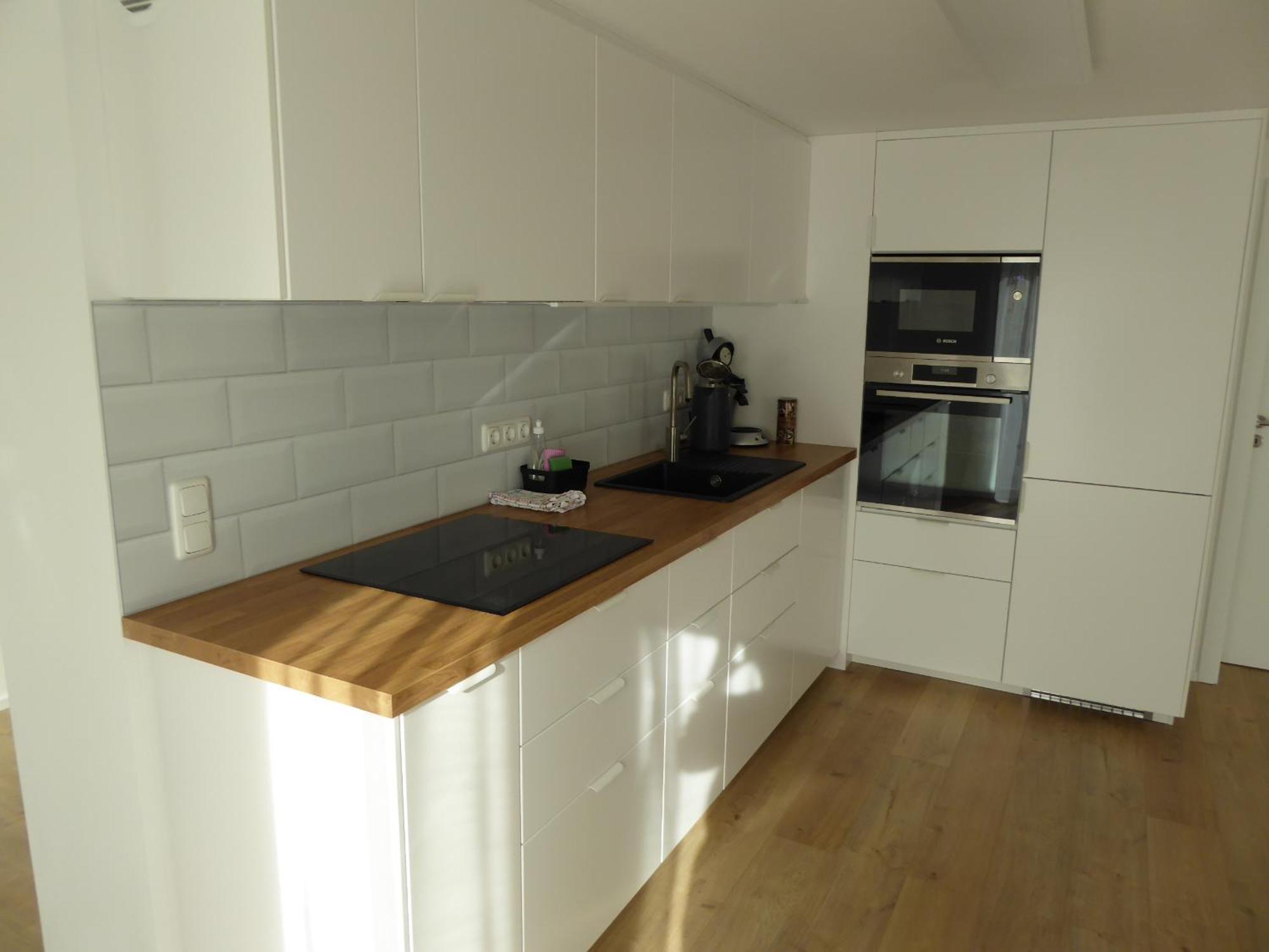 Ferienwohnung Gutzeit Stadtilm Экстерьер фото